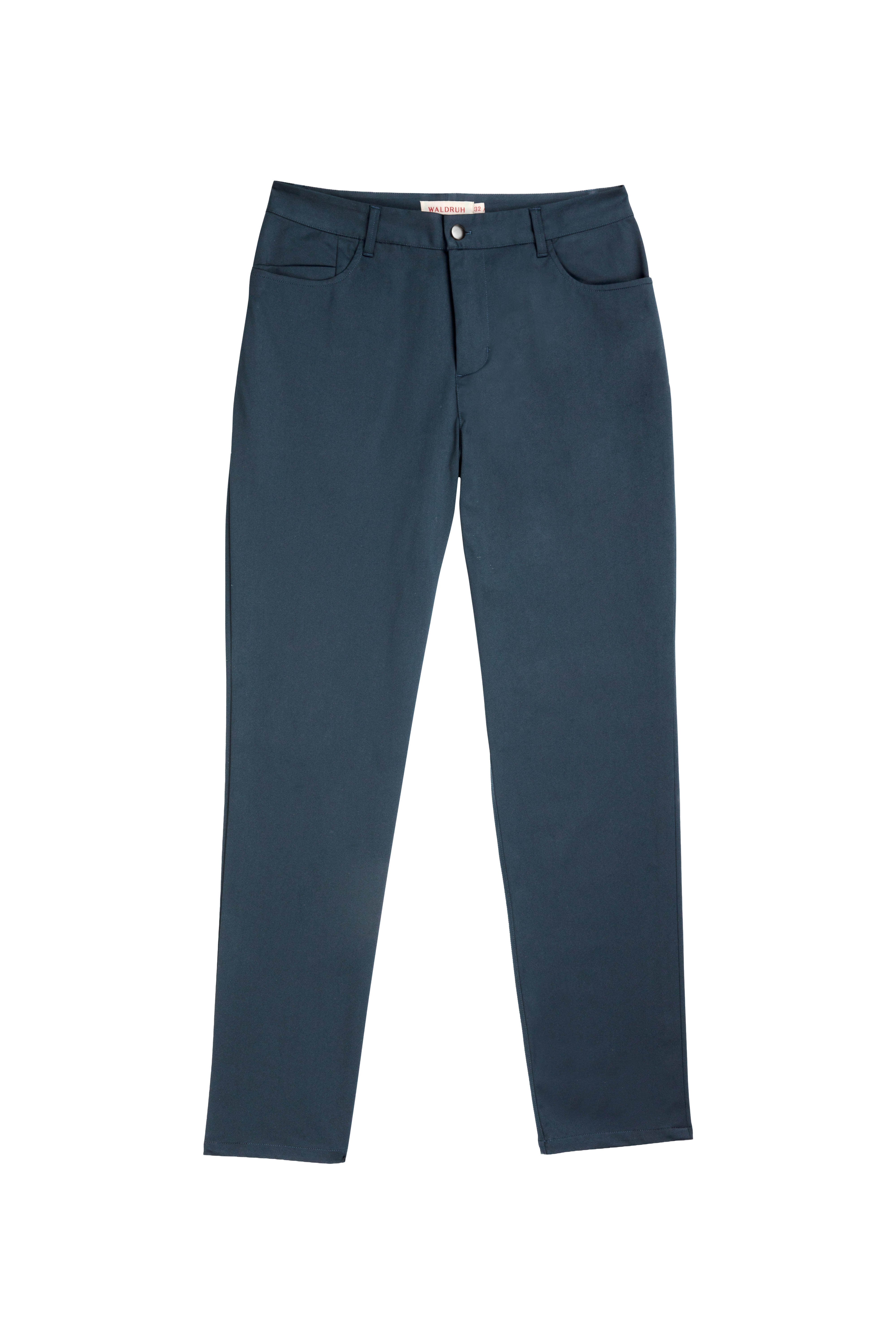 Driggs 5 Pocket - Navy