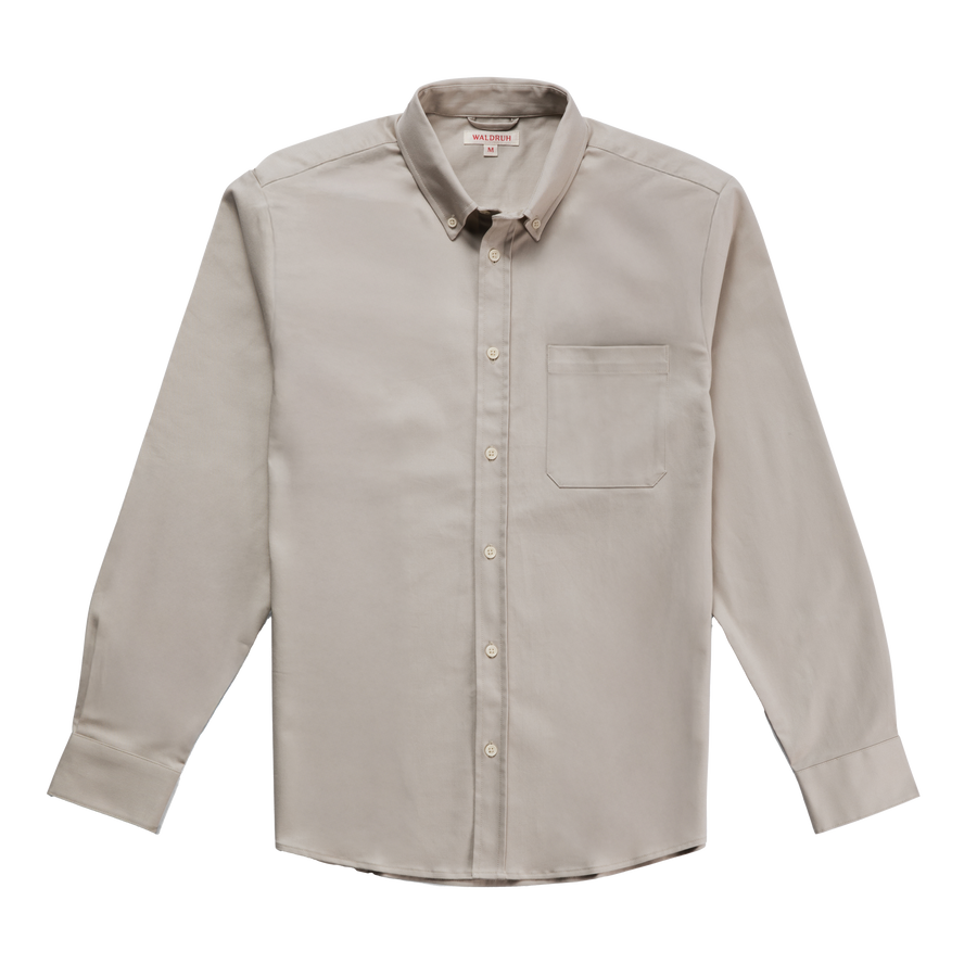 Shirt 2