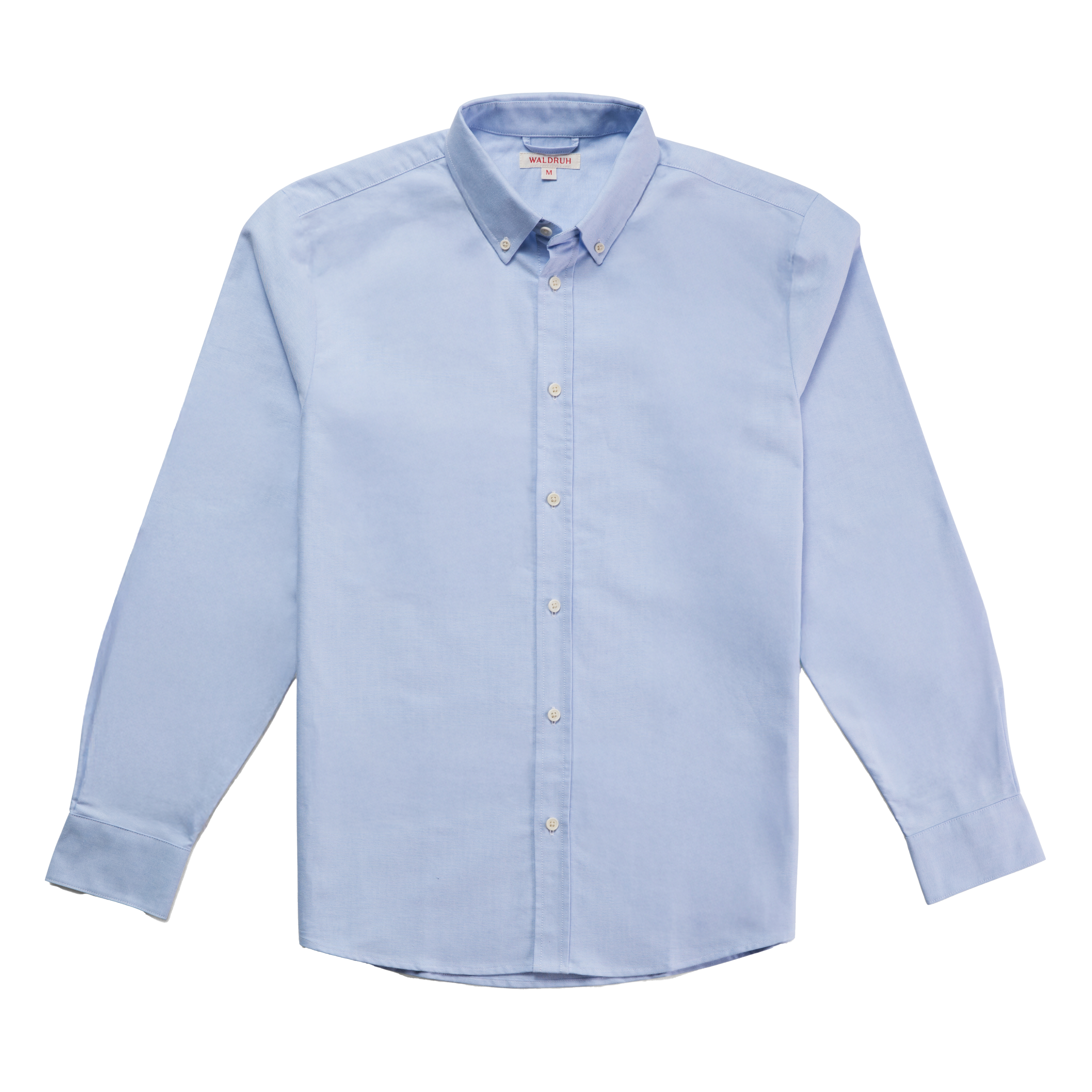 English Standard - Light Blue