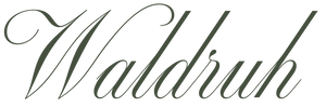 Waldruh