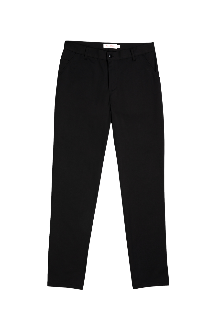 Pant